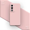 Sakura Pink
