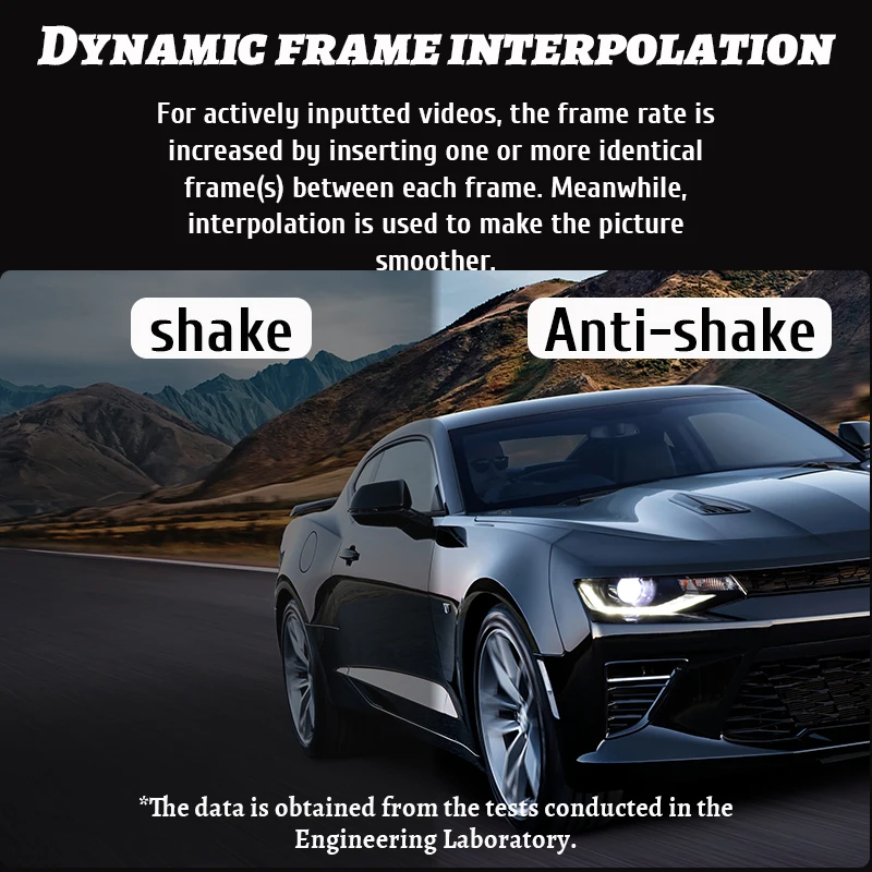 LIGE AI Glasses Camera Glasses Anti-shake Video Recording Bluetooth Smart Glasses with Camera Call Music Sports Smart Sunglasses