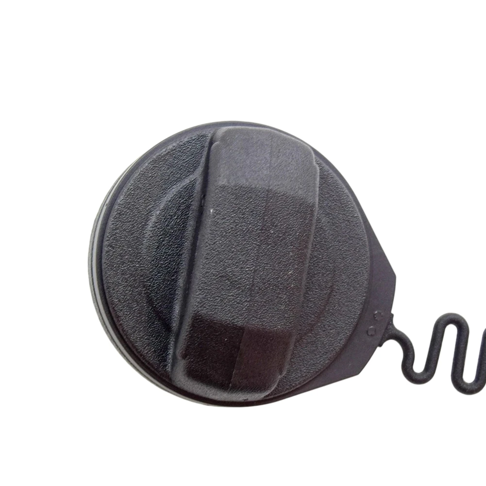연료탱크 캡 OEM A4514700105 메르세데스, 스마트, 포투, 카브리오 451용 순정 사양 교체 부품