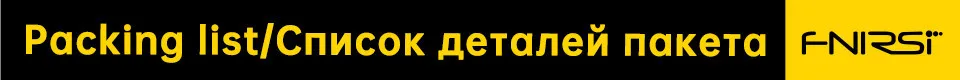 Description Picture 4 of itemFNIRSI SG-002 4-20mA 0-10V High precision Adjustable Current Voltage Simulator Professional Electronic Measuring Instruments