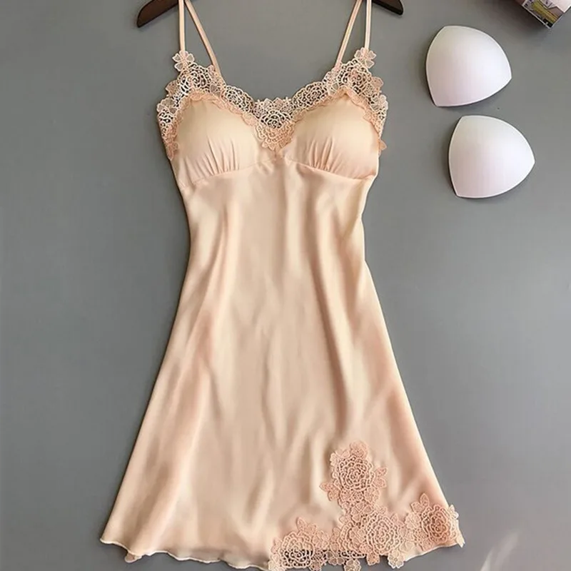 ÷  ƽ   ̺ 巹,  ̽,  ,  ӿ, v  μҸ  , 3XL