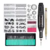 Micro Engraver Pen 2