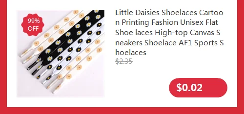 Classic Round Shoelaces Durable Polyester Sneakers Shoe laces Solid Boots Laces for Shoes 70/90/120/150cm 1Pair Free Shipping