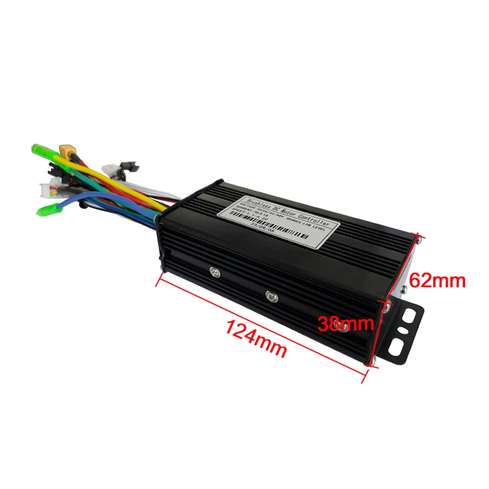 

High Quality Sporting Goods Controller Display 26A Electric Bicycle Power Conversion Accessories SW900 Instrument