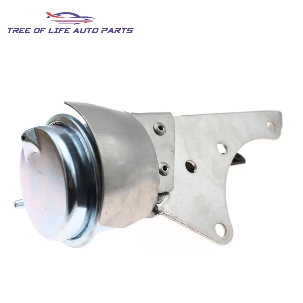 BV43 Turbo Actuator For Hyundai H-1 Starex KIA Sorento 2.5L D4CB 28200-4A470 53039880127 5303-970-0122 53039700145 282004A480