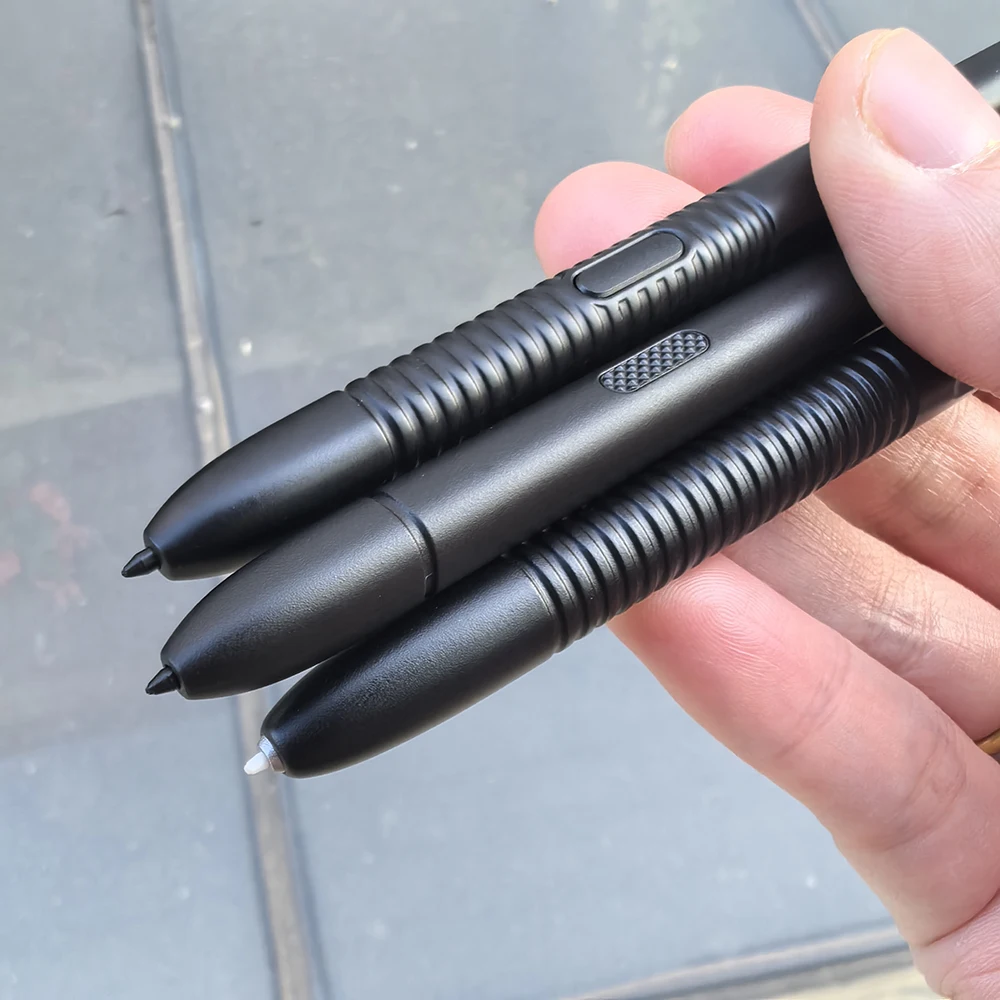 Enhanced Product Title: Premium Stylus Touch Pen for Galaxy Tab Active Series