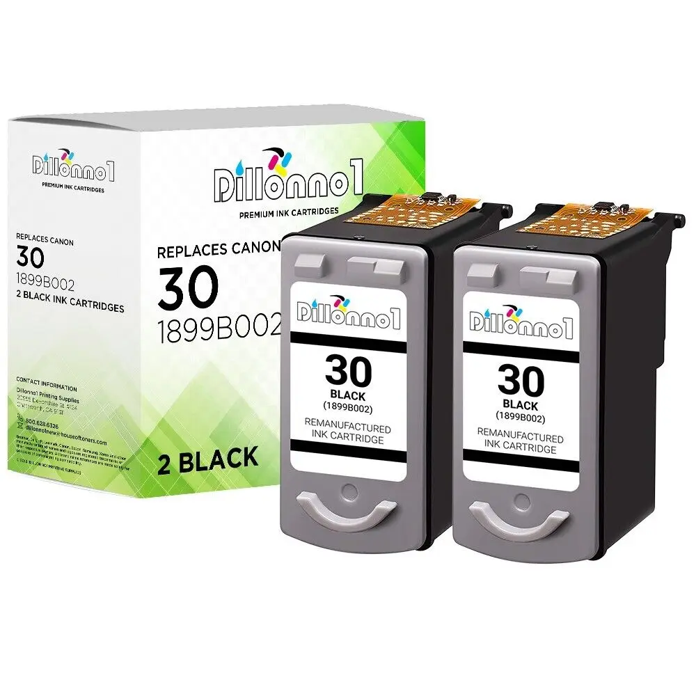 Купить Картриджи Pg 37 И Cl 38