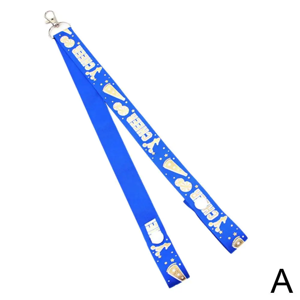 â������ ��¦�� ���� Űü��, ġ��� ����, �賶 ���Ʈ �׼�����, �귡���� ���, N1O1, 1PC