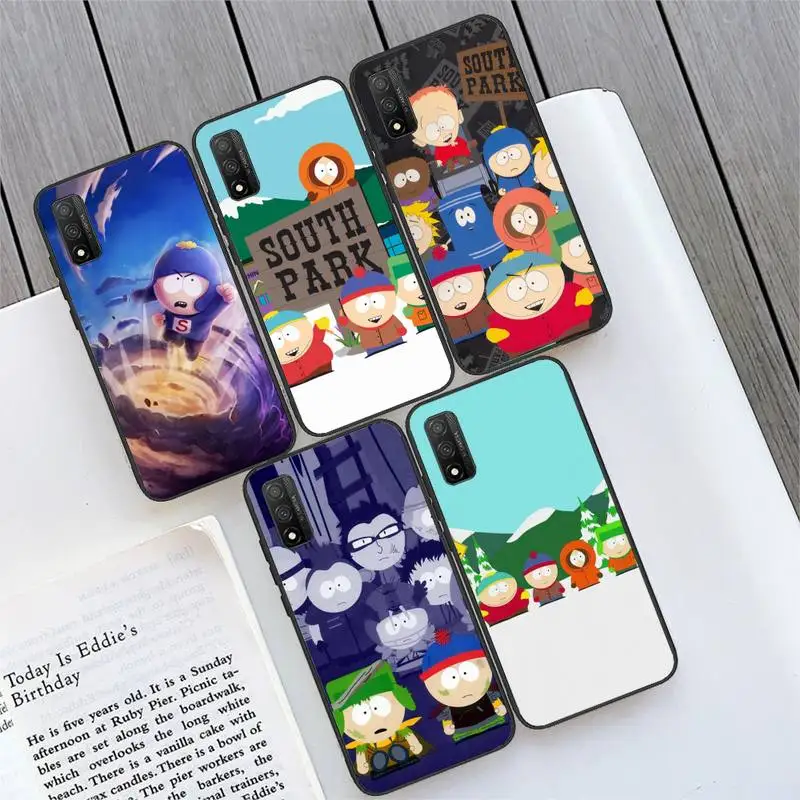 Чехол для Samsung S21 S30 S10 S9 S8 S7 S6 S5 plus lite | Мобильные телефоны и аксессуары