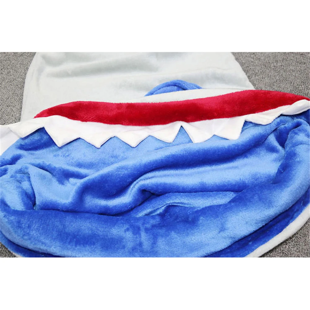 ��̿� �ξ� ���� ���, ��� �ε巴�� ǫ���� �ܿ� ������ ���� ������ �θ��� �ø��� ħ�� ���, ũ�������� ���� ����, ����ǰ