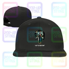 mini cooper hats - Buy mini cooper hats 
