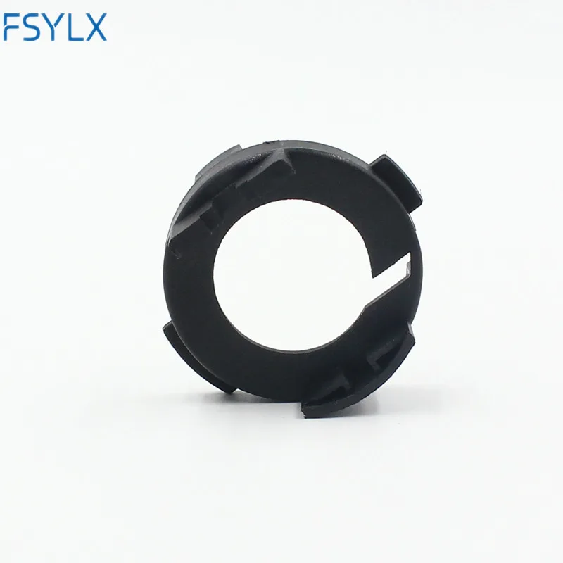 Headlight Holder Led Lamp Bulb Base Led Work Light Holder Light Holder Lamp Holder Light Bulb Socket Socket Connector Plug Adapter FSYLX H7 Led Headlight Adapter Socket for Hyundai MISTRA The New Azera ELANTRA Sonata 8 Car H7 Led Bulb Holder for KIA CARENS