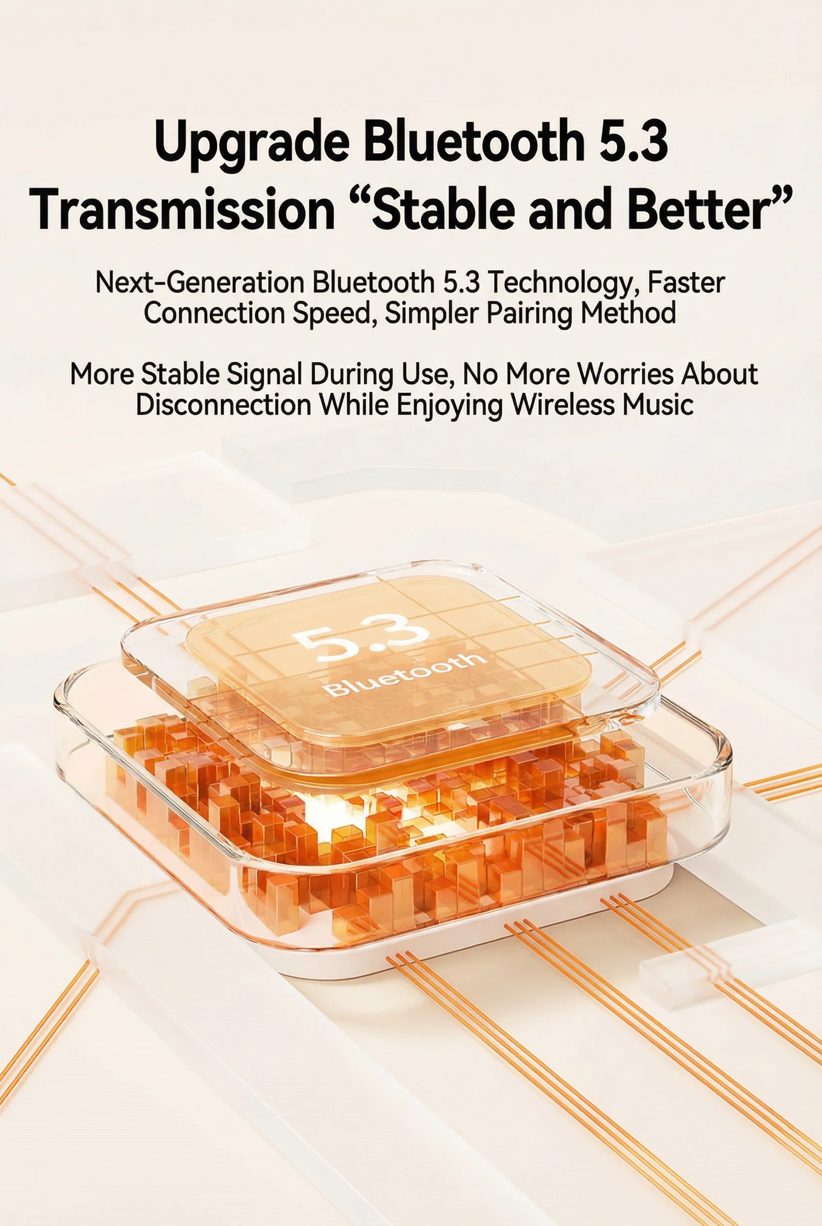 S0fed61c498d64c46a9cf2a9d73bbe834F