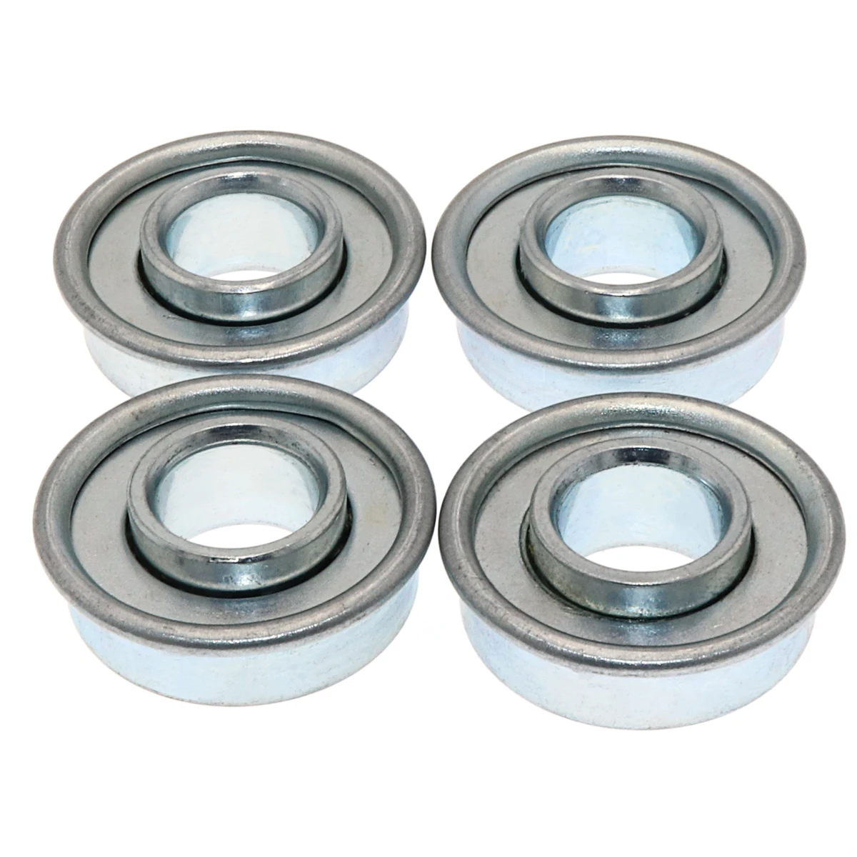 Mochu-rolamentos de Esferas Flangeadas Cortador de Grama Aplicável 91102-960003 91055-va4003 91102-960-003 91055va4003 91102-960-010 Pcs
