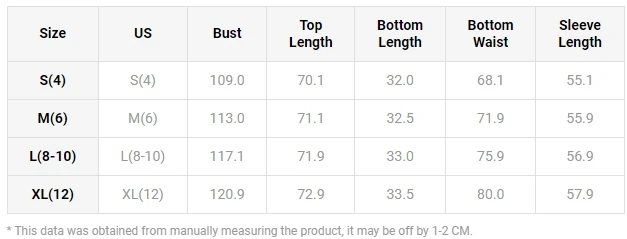 3 Pieces Set Outfits Women Summer Lantern Sleeve Spaghetti Strap Halter Turn-Down Collar New Plant Printed Shirts 3Pcs Short Set