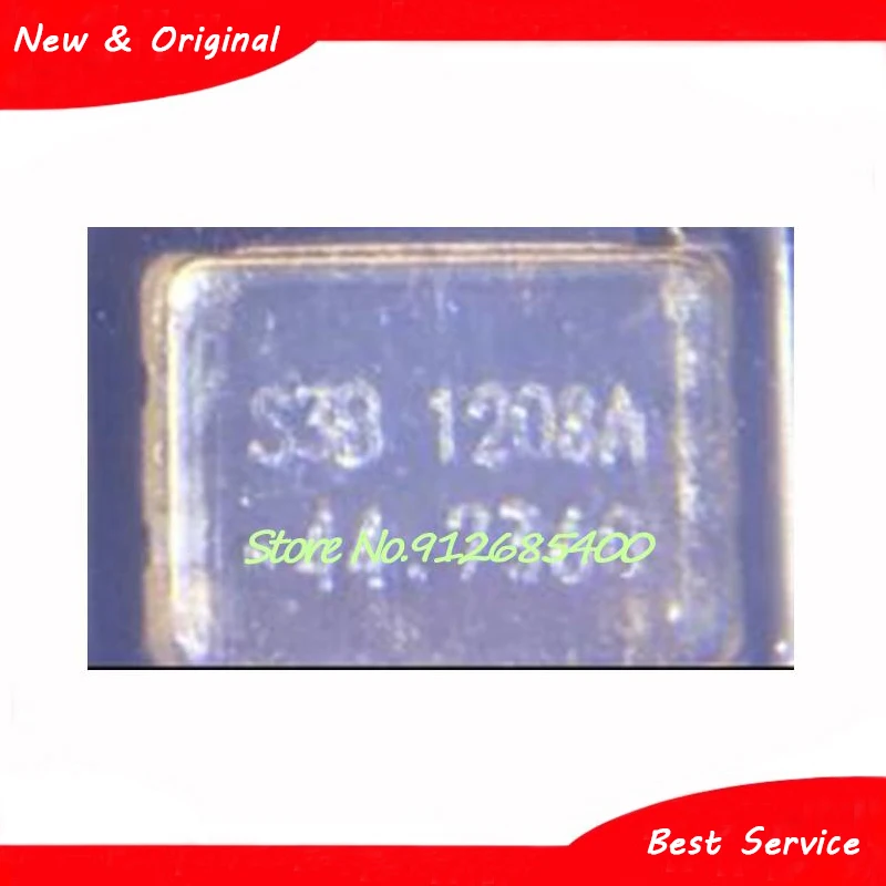 

5 шт./партия, новые и оригинальные Фотообои S1703B-44.7360