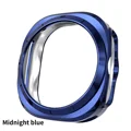 Midnight Blue