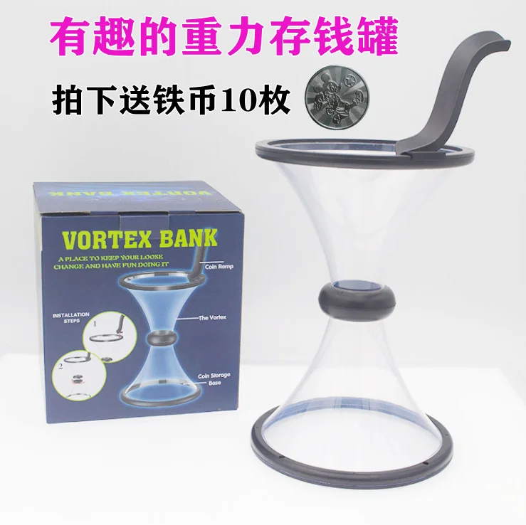 Рисунок 2 - Детский сад, научная область