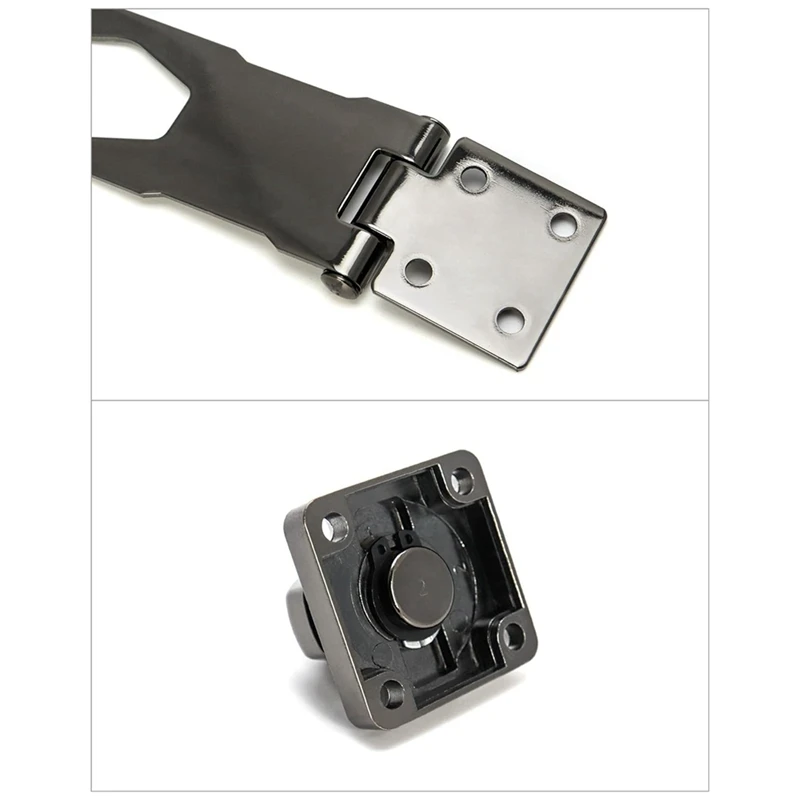Slide image b100cfcf79ab4ed793bec01a26e05fbd