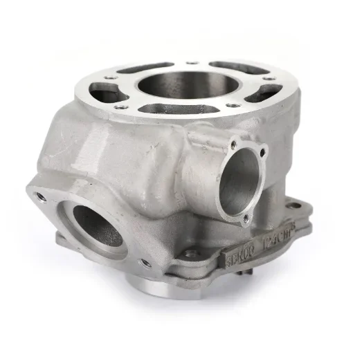 56.4MM EU 오토바이 실린더 배럴 피스톤 키트 125CC 야마하 TZR125 TZR 125 DT125R TDR125 3NB00 모토블록 1987-1992 1990용