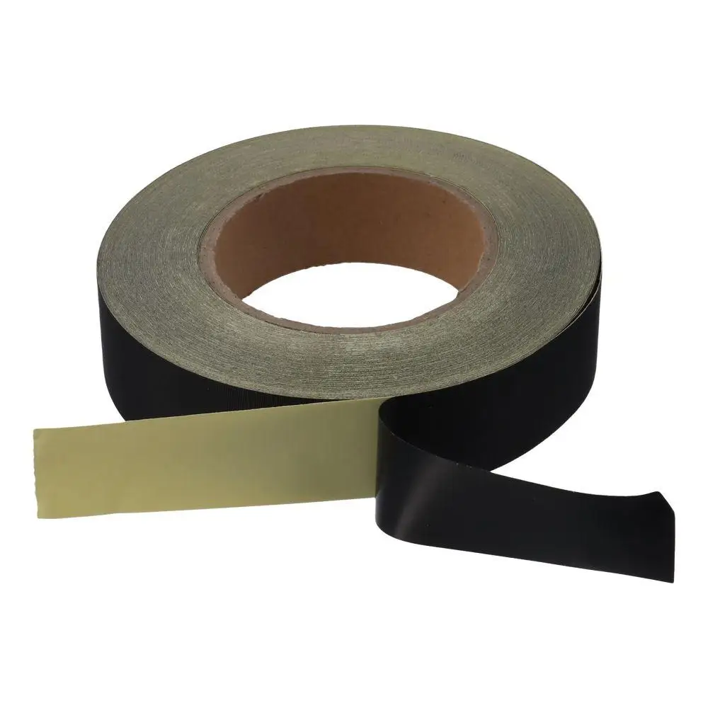 High Temperature Acetate Cloth Tape Adhesive Tape 30m/98.4Ft Single Sided for Laptop Electric Auto Guitar Repair