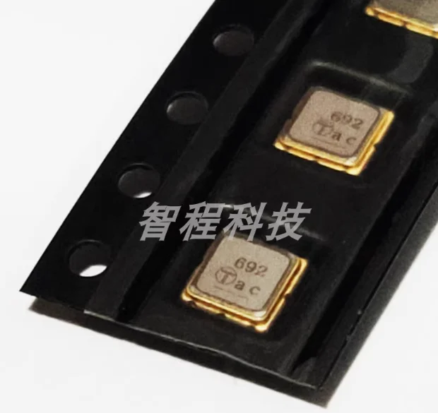 (10 개) TA0606A TA1007A TA1356B TA1728A TA1675A TA0985A TA1359A TA0987A 기존 재고 있음