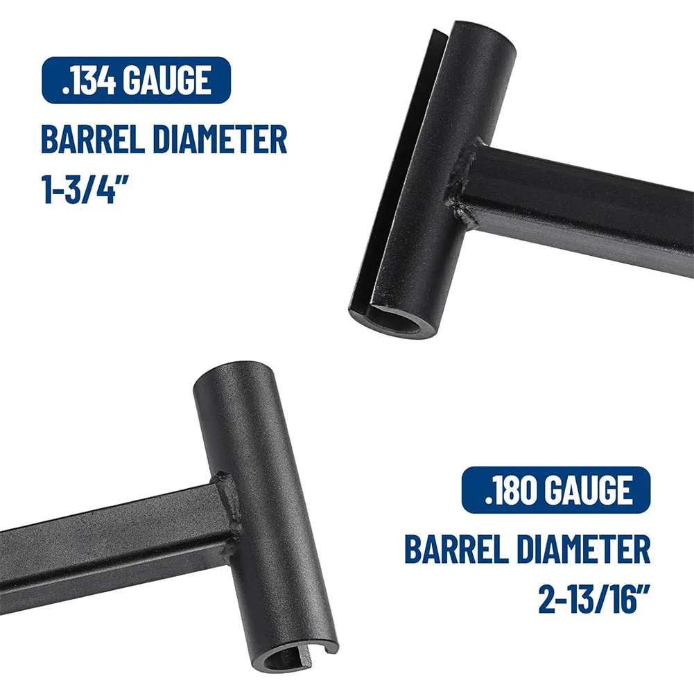 Hinges Adjusting Wrench Double Head Spanner Key Door Hinges  Adjusting Wrench Home Hinge  Repair Tools