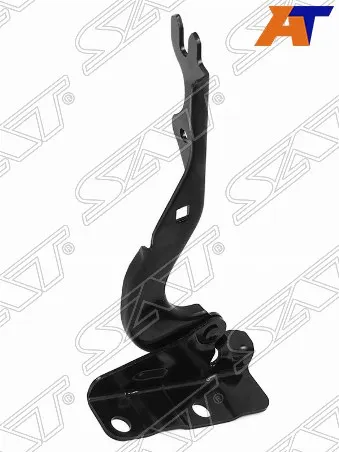 Петля капота MAZDA CX-5 12- LH (пр-во Тайвань) SAT ST-MZX5-015B-2 Аналог KD53-52-420A |