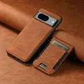 H17LZW-Brown