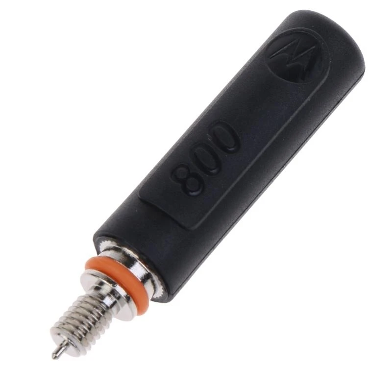 MTP3100 MTP3200 MTP3250 MTP3500 양방향 라디오 액세서리에 적합한 스터비 안테나