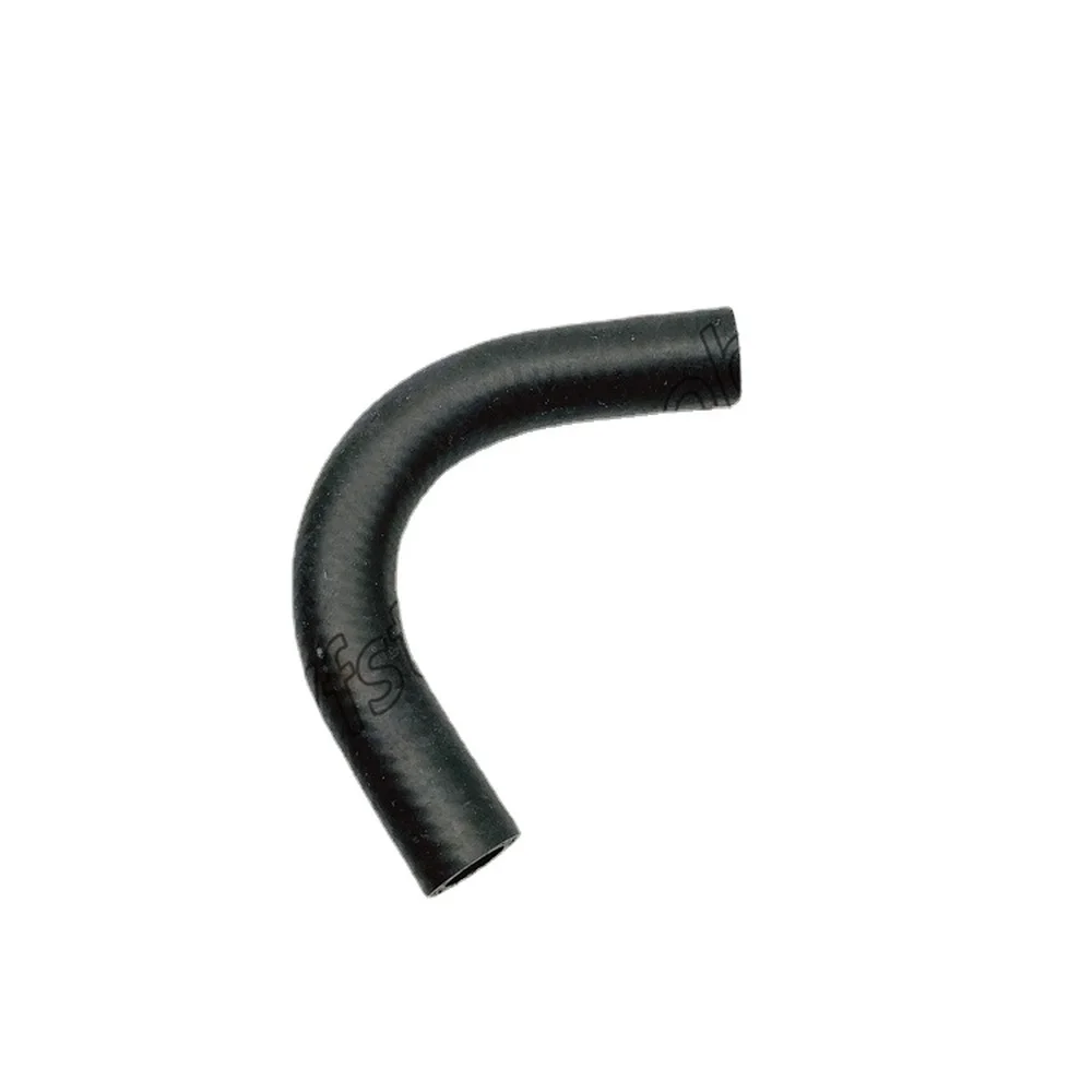 807612011 Per Subaru Forest Impreza Wrx Sti Outback Impreza Tubo Della Pompa Dell'Acqua