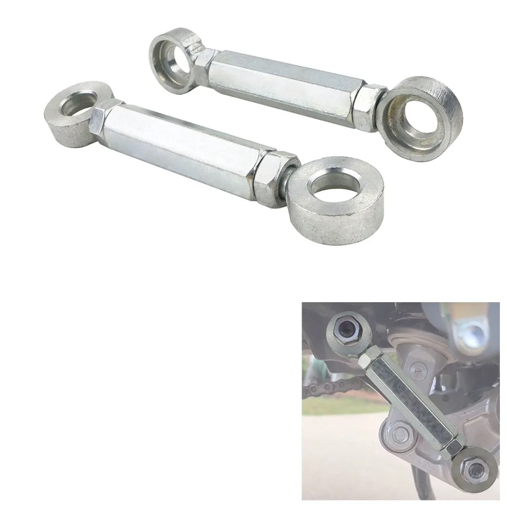 Fit For Kawasaki Klr650 Klr 650 20222023 Adjustable Lowering Links Kit