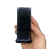 Walkie Talkie Battery BP-252 Li-ion Battery 980mAh For ICOM IC-M33 IC-M34 IC-M35 IC-M36 GM1600 Two Way Radio Replace BP252 BP241 3