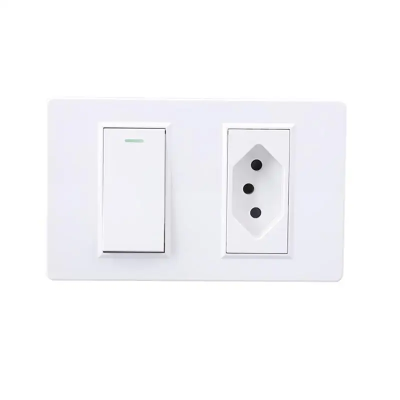 Plugs And Switches Prices South Africa edu.svet.gob.gt