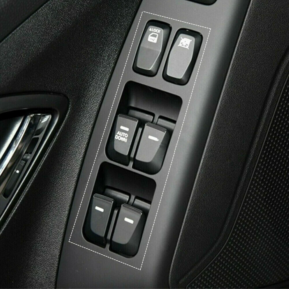 

Kit Car Alarm System +Dual USB Charger +ON-OFF Button +Power Socket 1J3959857 2 Button Red &Yellow Front Left Side