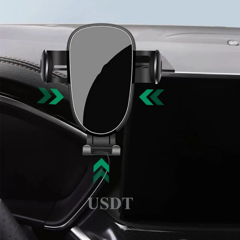  Ŀ 2021 2023 2022 2024 ׼, ڵ ޴ ġ, 12.3 ġ GPS ׺̼ ũ 귡Ŷ ̽