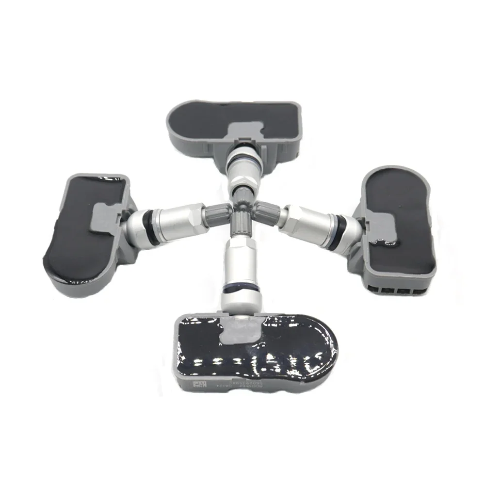 ڵ TPMS Ÿ̾ з  ͸ ý,  Ƽ   ׷ ĳ  ű׳ 05-14 , 56029359AC