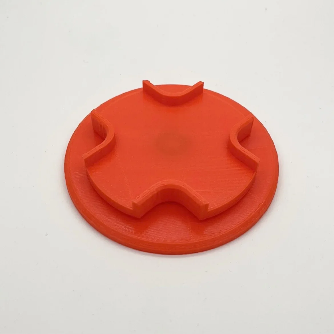 LEUNGS WORKSHOP Airplane Model Display Bracket Rotate Base Assembly for Aircraft Model Color Fix Support Holder Hobby DIY