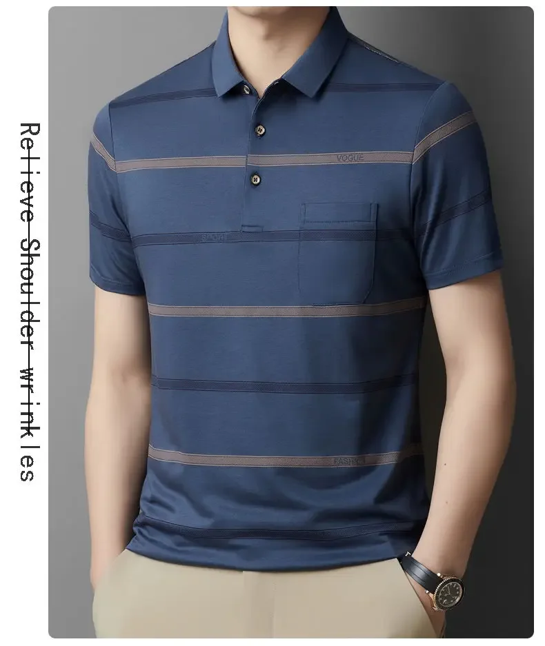 S0fee110ff61542c9b674c0f9f73abe77j