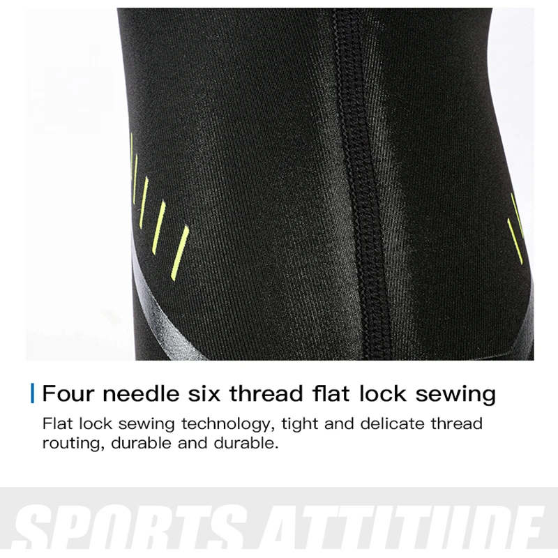 1/2 Pc Knee Brace Compression Knee Support Shockproof Knee Pads Knee Sleeve for Running Arthritis Joint Pain Relief Men Women