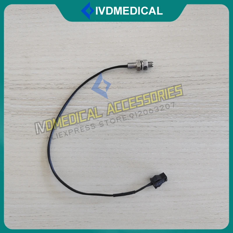 for-mindray-bs120-bs130-bs180-bs190-bs200-bs220-bs230-bs240-bs300-bs320-reagent-temperature-sensor