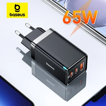 베이스어스 65w gan 가격대 15,100원 ~ 95,100원 추천 TOP 7 4 5 1-product-image