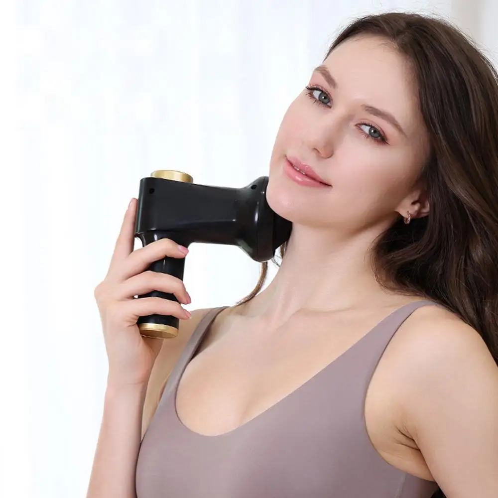 Massager Image 3