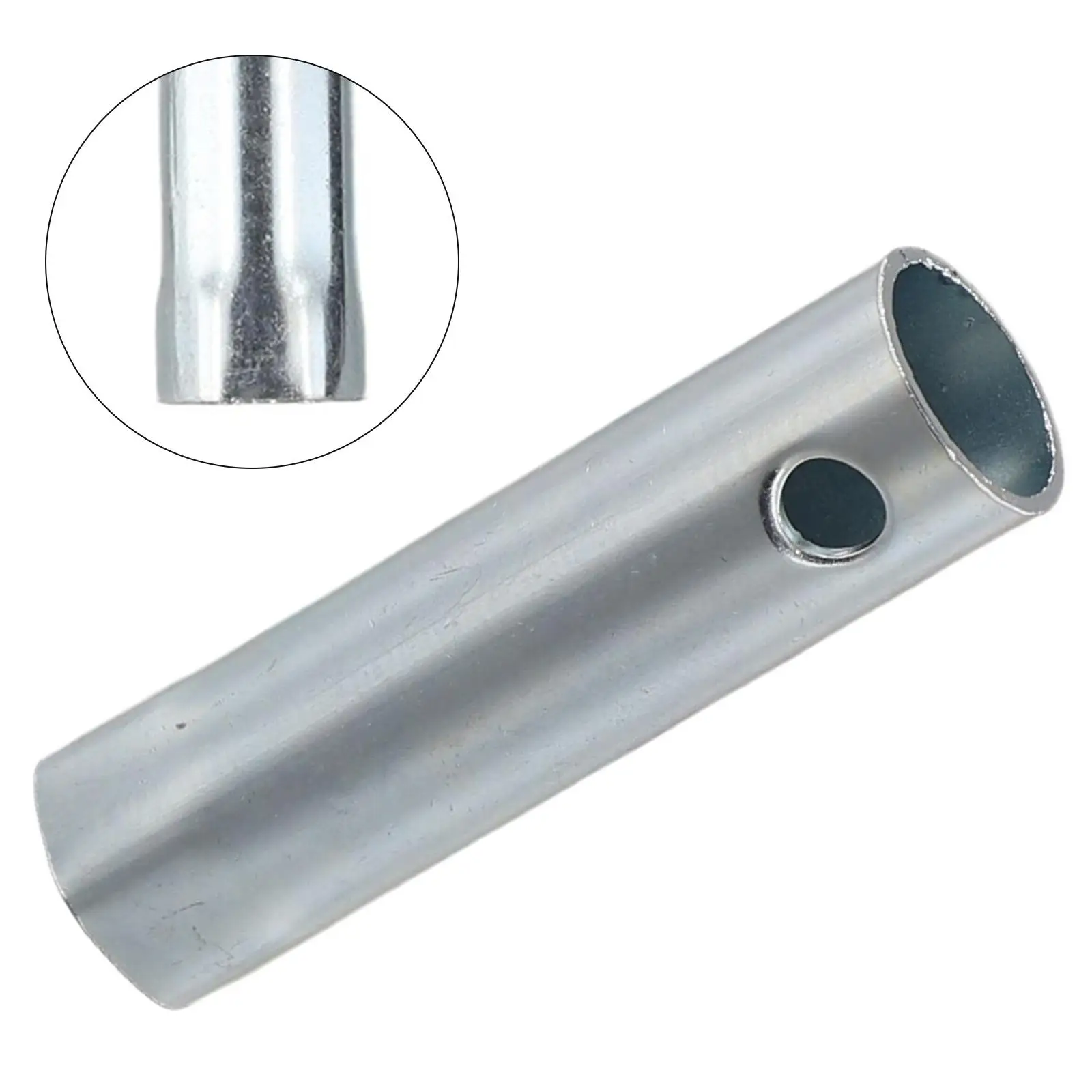 5pcs Motorbike Nos Tool Remover Repair For Honda Accessories Sheet Metal Tools Set Repairing Removal Spare Kit