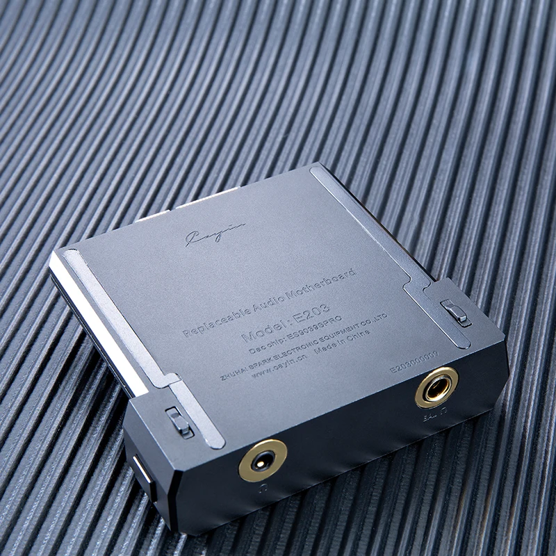 Cayin N6III マザーボードE203 Cayin E203オーディオマザーボード for N6iii [E203]｜新品通販