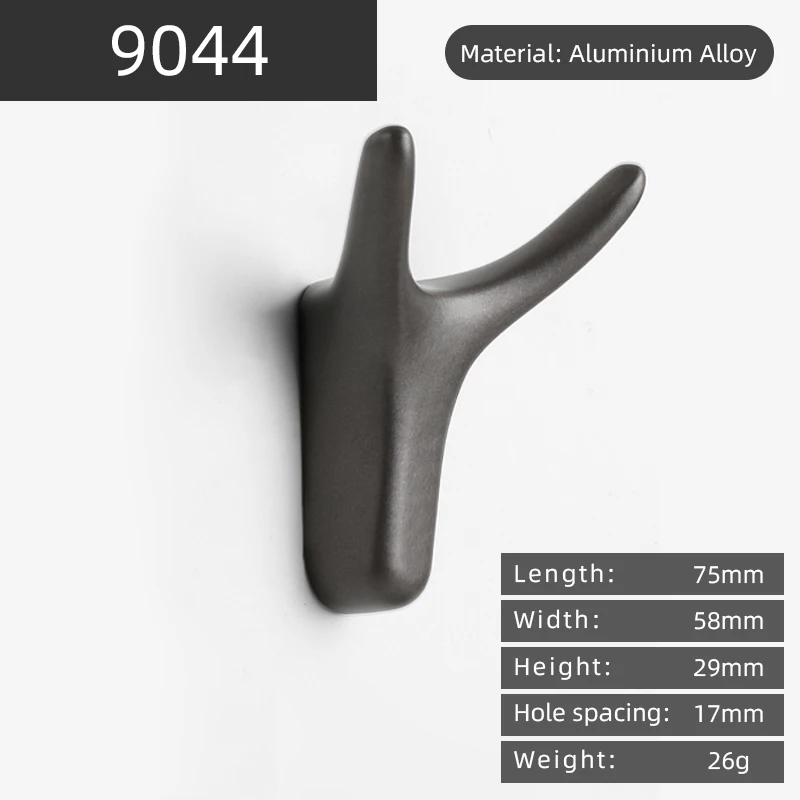 9044-Grey