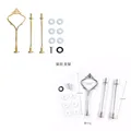 Handle Set 05