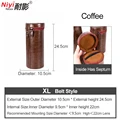 Belt Style XL-TN