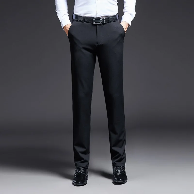 Slide image 6e4377cb03ad4e94adc04ccd0bb70e08