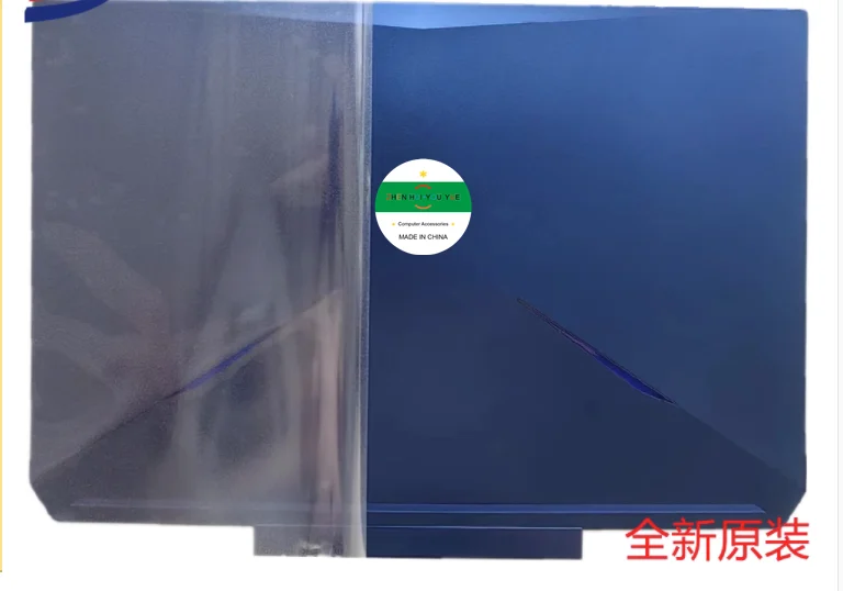 

Новинка для MACHENIKE F117-V VB VC VD VR26 V66 VG65T верхняя крышка A чехол